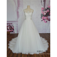 Vestido de noiva vestido de noiva vestido de noiva sexy marfim